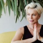 Feminine energy Feminine energy
